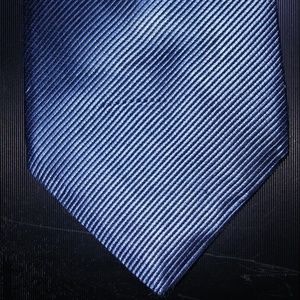 Bruno Piattelli New in Bag Designer Tie